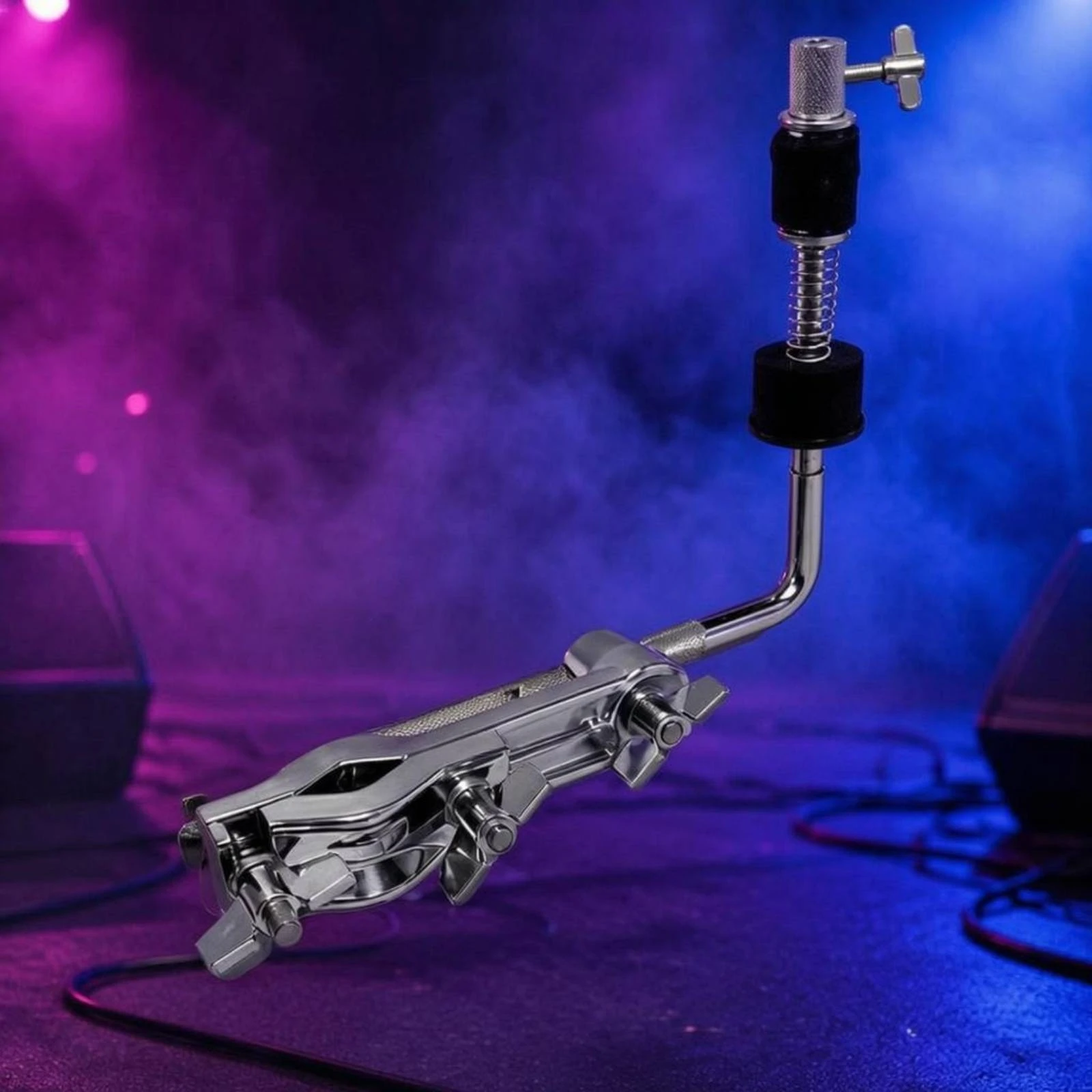 Hi-Hat Uzatma Kelepçesi Çok Fo - Cymbal Hi Hat incelemesi ve fiyatı