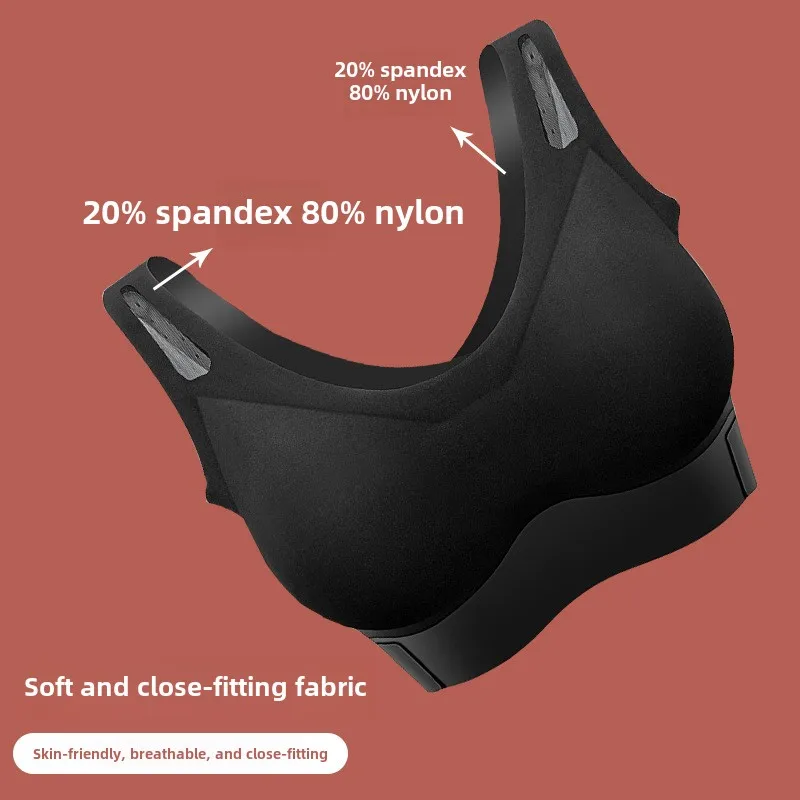 مدلك الثدي الكهربائي يجمع الجمال الظهر يجمع نائب الثديين قابل للتعديل تدليك الملابس الداخلية الصدرية مدلك الصدر عن بعد