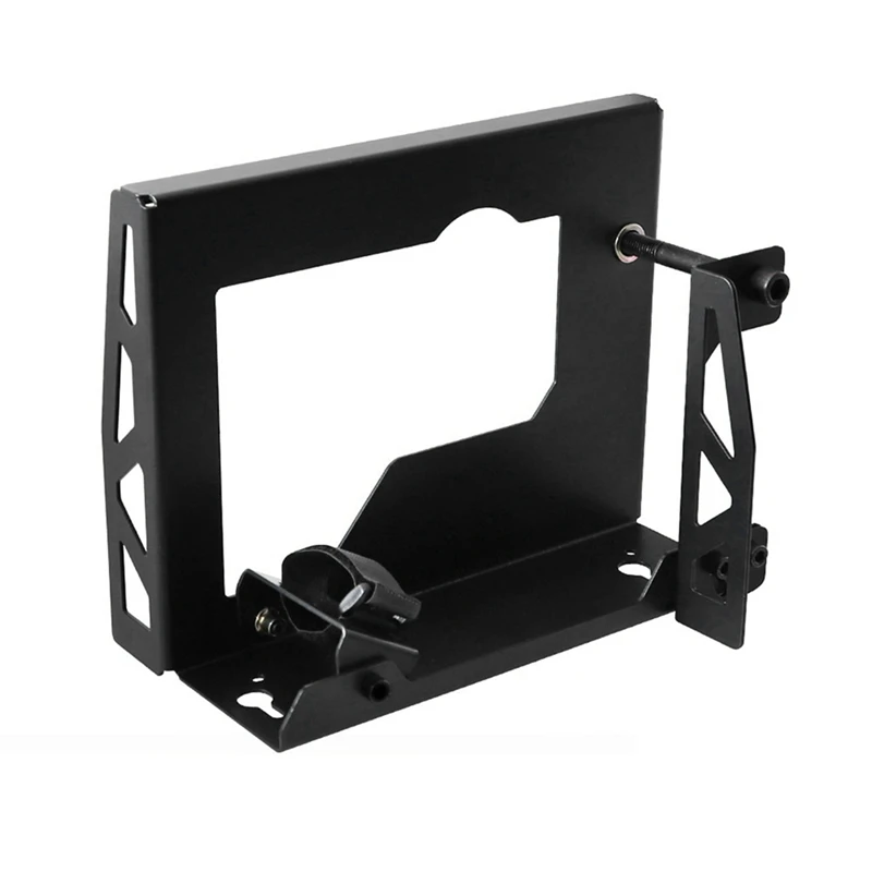 Rabot de travail de calcul Rabot à puce rapide, Rabot à main, Rabot à puce rapide, Rabot à puce rapide