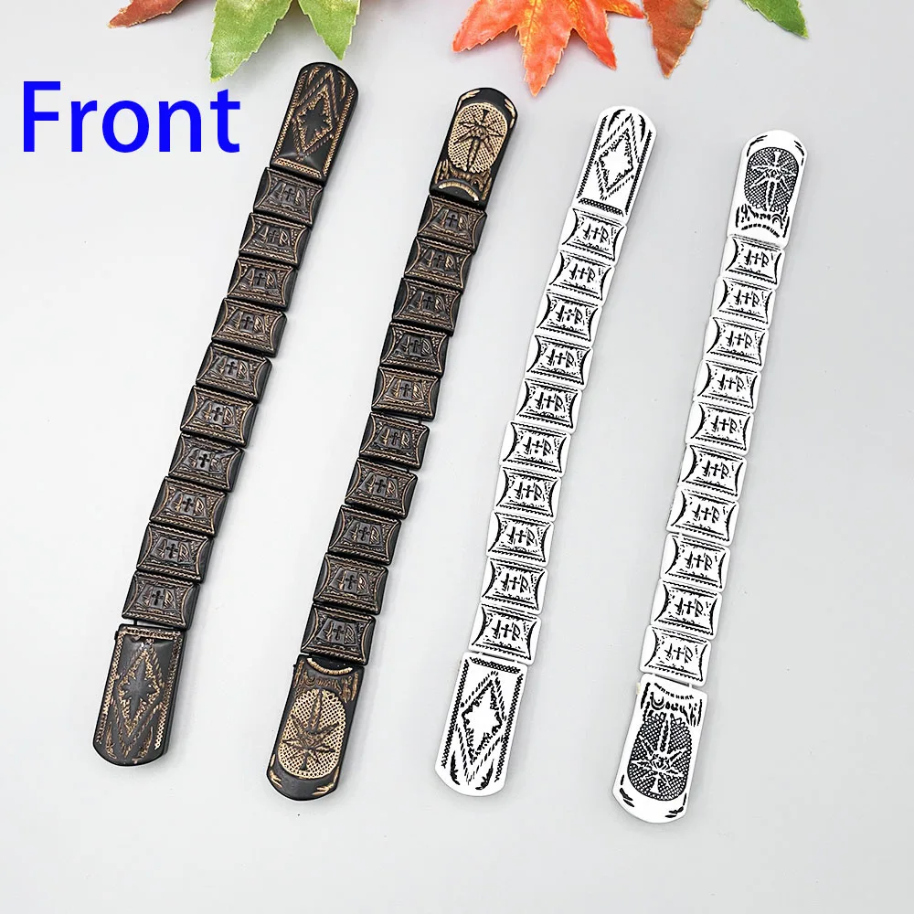 nj122-novo-ketki-preto-branco-ouro-3d-resina-poker-jogando-cartas-estilo-dados-ponta-do-dedo-descompressao-rosario-rotativo-dobravel-﻿