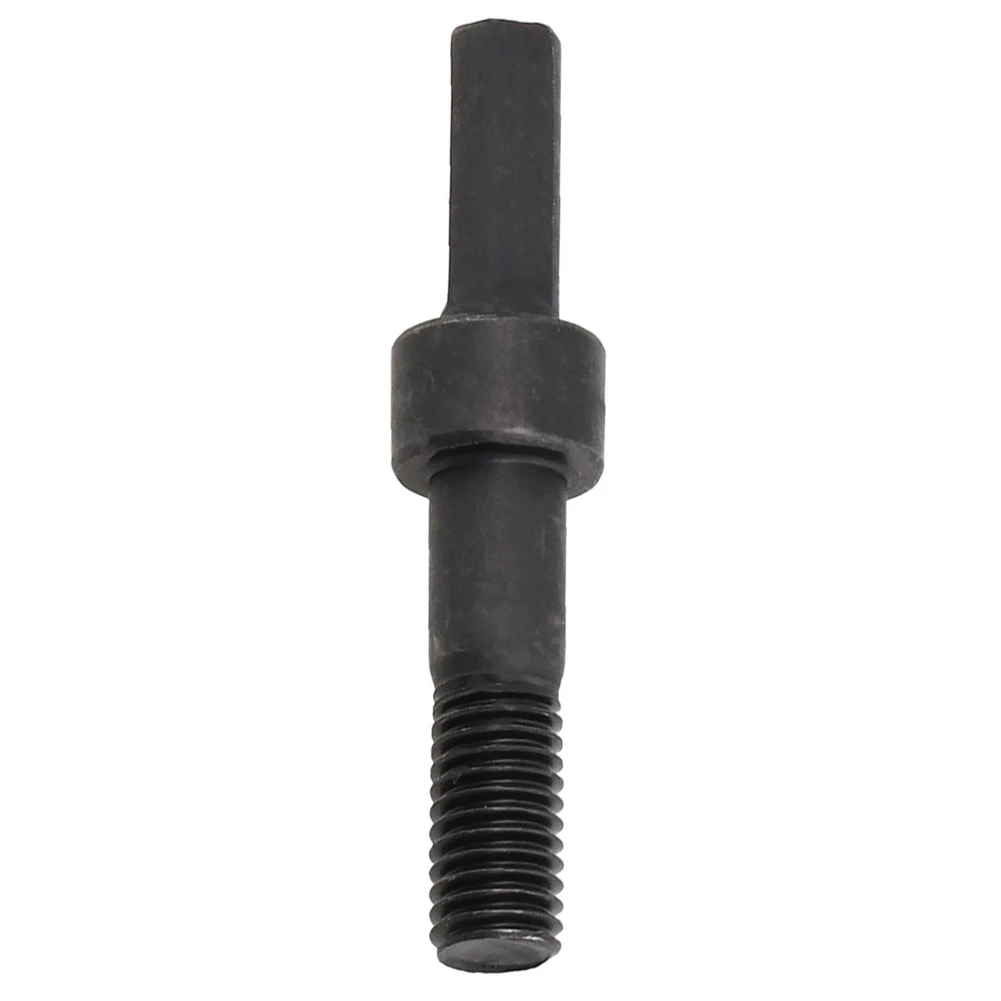 

Spindle Adapter Replacement Parts 8mm Shaft Motor For Bench Grinder Left Axial Grinding Polishing Angle Grinder Accessories
