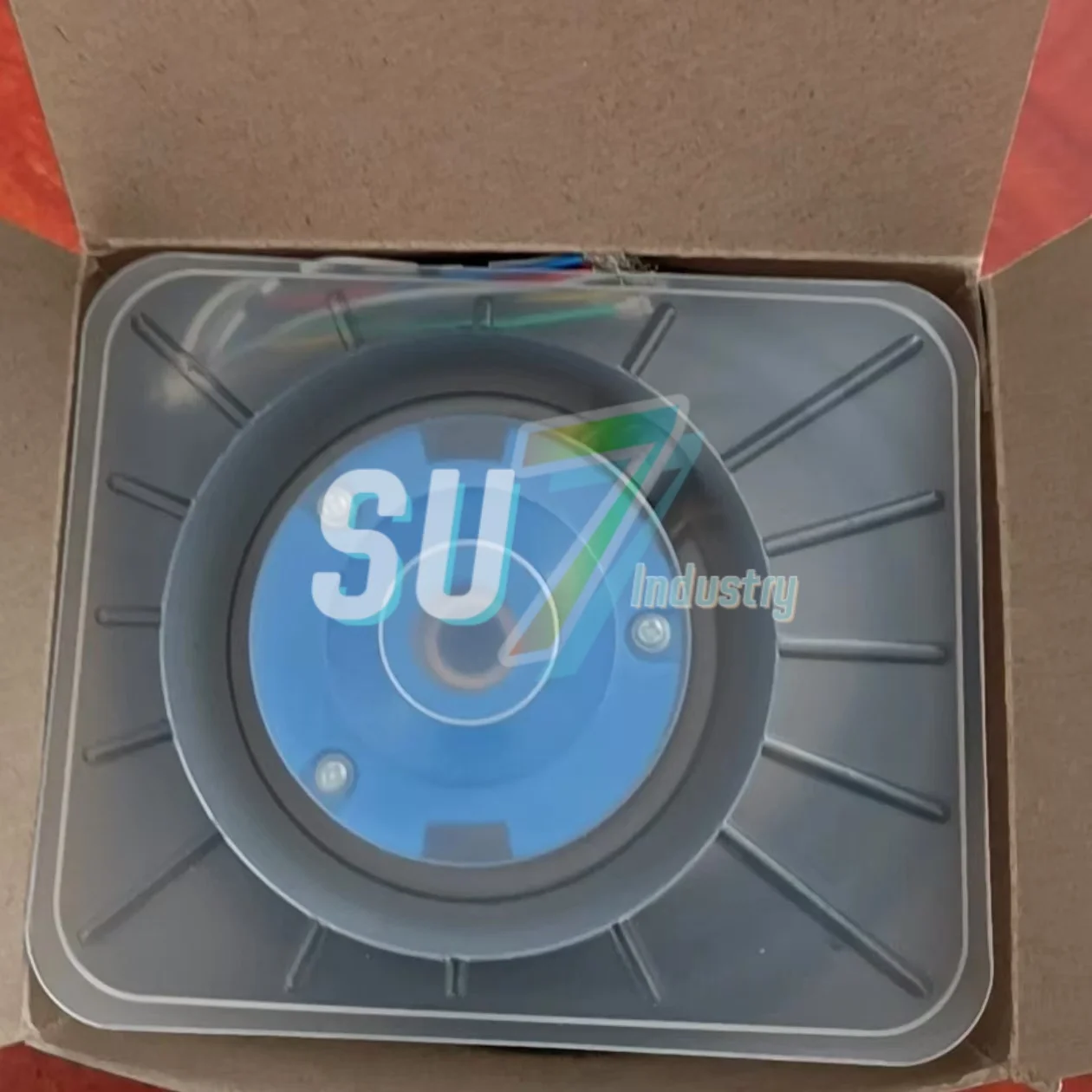 TS5208N500 エンコーダ 新品オリジナル