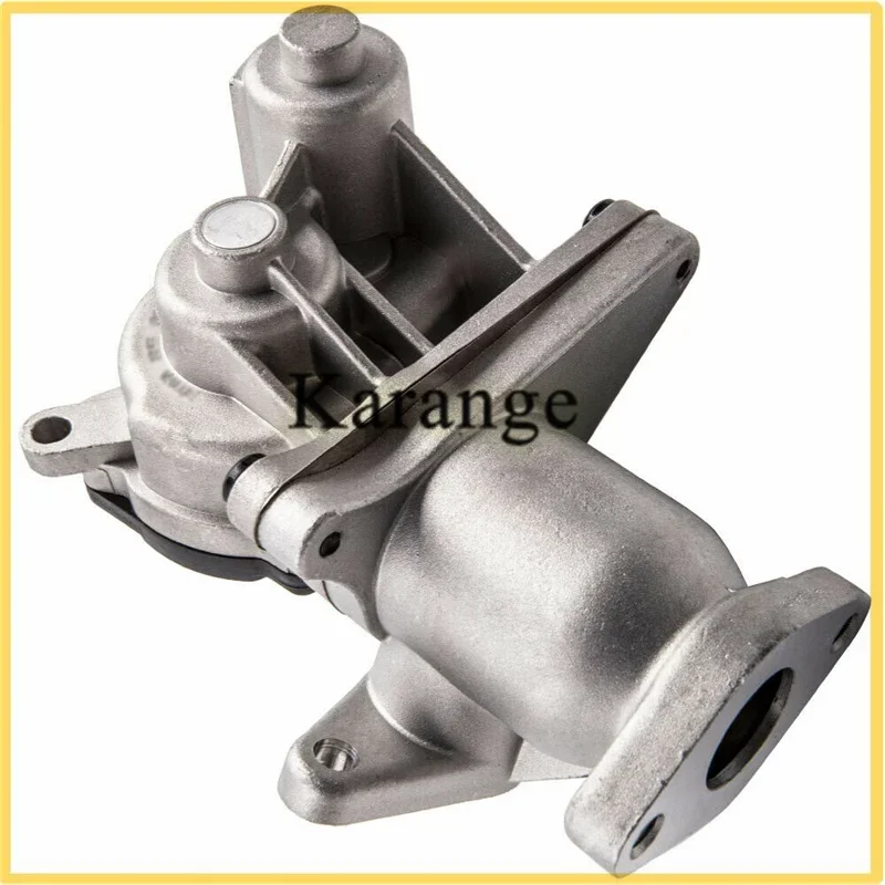 

1207100-ED01A EGR Valve For Great Wall V200 X200 Haval Hover H5 Wingle 5 Euro Steed 5 1207100A-ED01A 1207100ED01A 1207100AED01A