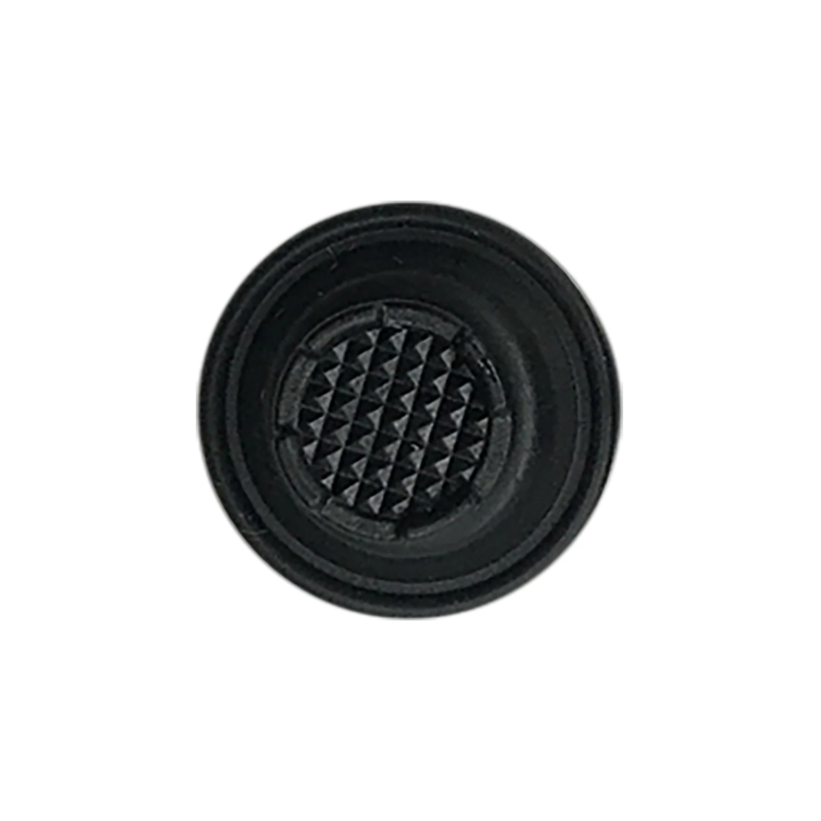 para Canon Eos 5d Mark iv 5d4 Câmera Multi-controlador Joystick Botões de Borracha Peças de Reposição Acessórios da Câmera