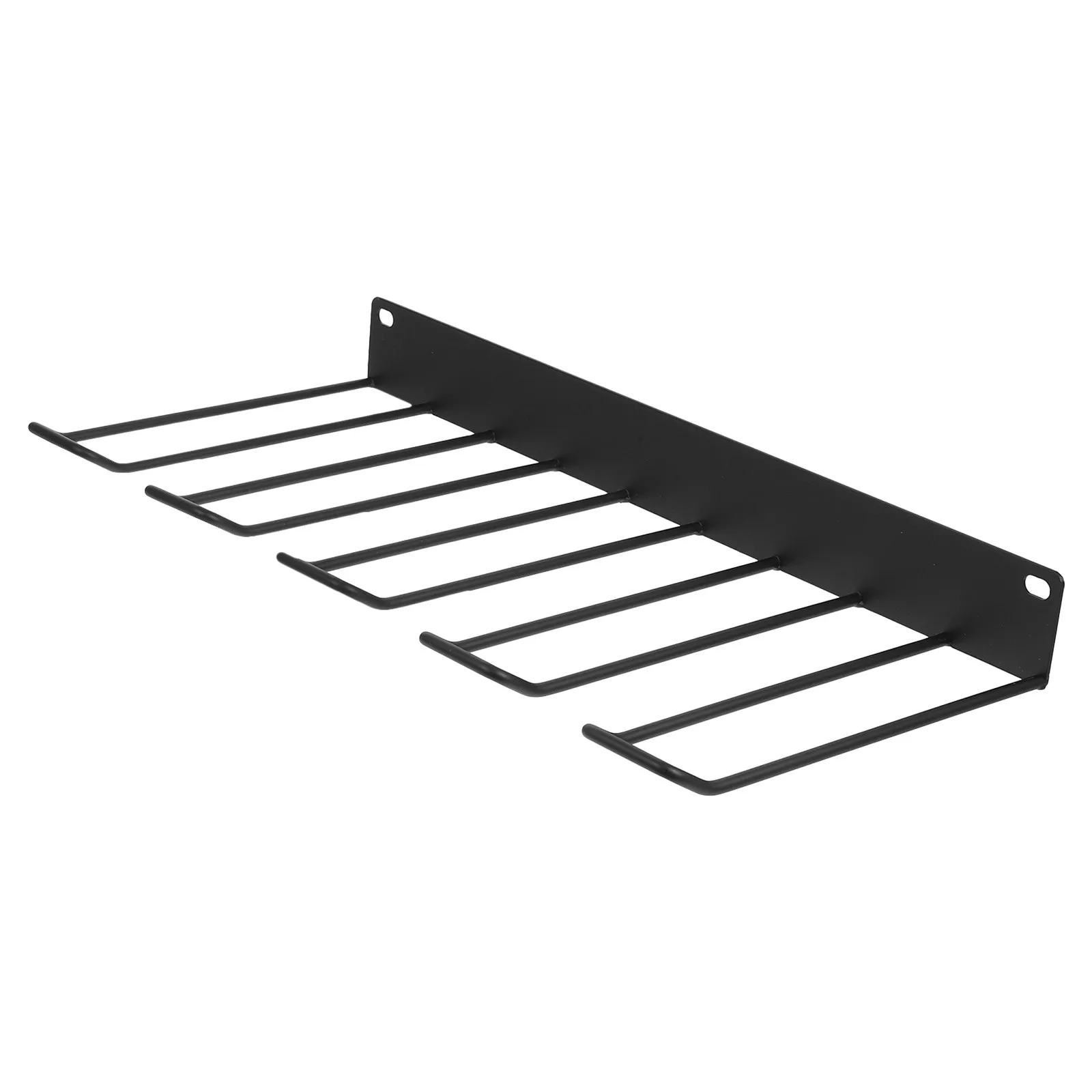 space-saving-wall-mounted-power-tool-storage-rack-heavy-duty-metal-drill-holder-for-garage-workshop-home-shed-organization