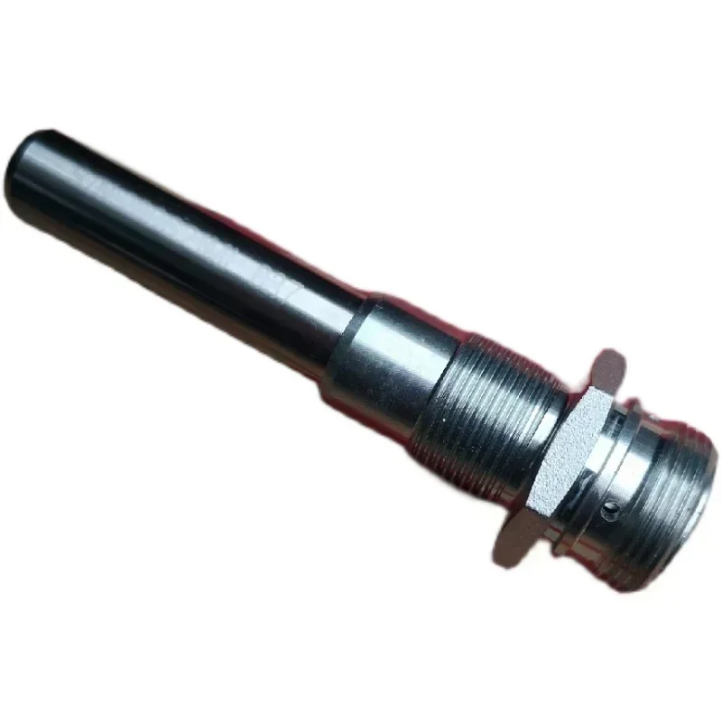 

Original 22354989 Oil part connector 22232813/24015778 Casing 5.5-37 KW