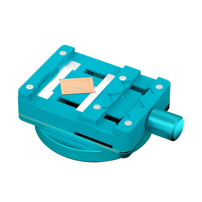 RELIFE RL-601I اللوحة الأم رقاقة إصلاح مصغرة الدورية لاعبا اساسيا متعددة الوظائف القصدير زرع الرقصة لإزالة اللوحة الأم الإلكترونية