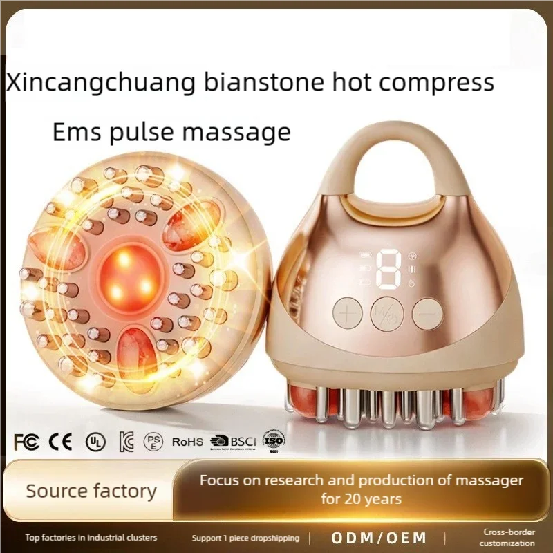 cepillo-electrico-vibratorio-para-meridianos-masajeador-corporal-gua-sha-peine-de-masaje-ems-para-raspado-masajeador-relajante-muscular-raspador-para-eliminar-edemas
