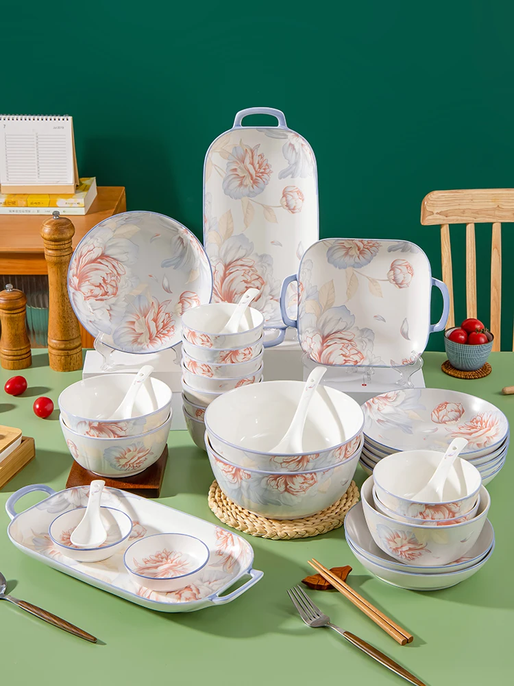 Nordic Sle Cerc Din… - image