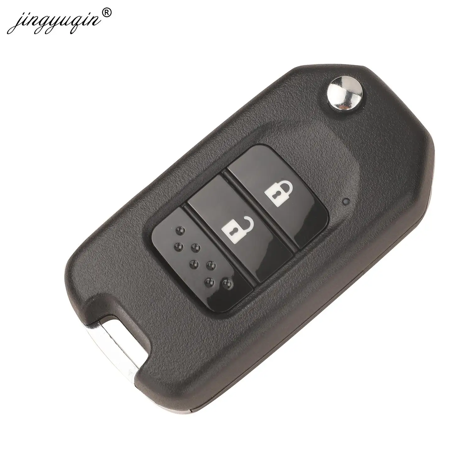 KEYDIY NB Series Multifunction Car Remote Universary Key with Chip NB10-2/3/4 NB11-2 NB11-3 NB22 NB29 for KD-X2 KD900