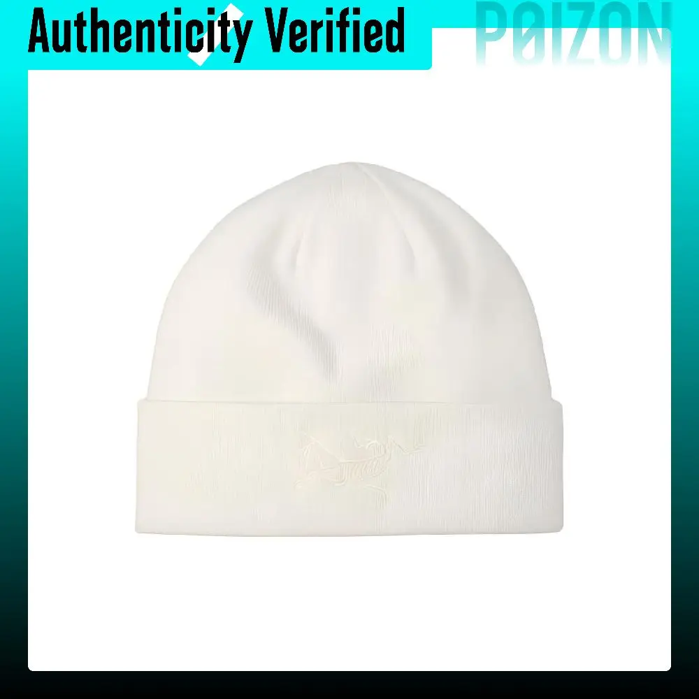 Arc'teryx Polyester Hats & Caps Unisex Arctic Silk X000010066ArcticSilk