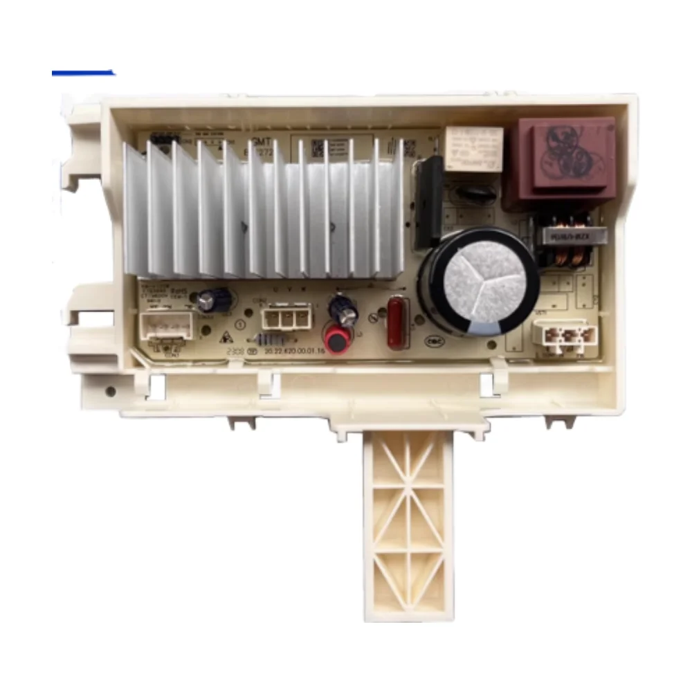 New for TCL washing machine inverter control board BD6201 3C102-000322 circuit board PCB BD627202 accessories