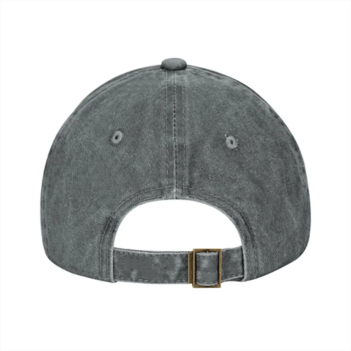 Summer Cap Sun Visor Lino Werewolf Hip Hop Caps Werewolf Wolfman Cowboy Hat Peaked Hats image 3