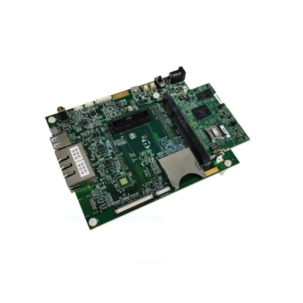 AvaCorei. MX 6ULL Series Application Processor Development Board MCIMX6ULL-EVK ARM