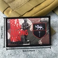 CUSTOM-3060