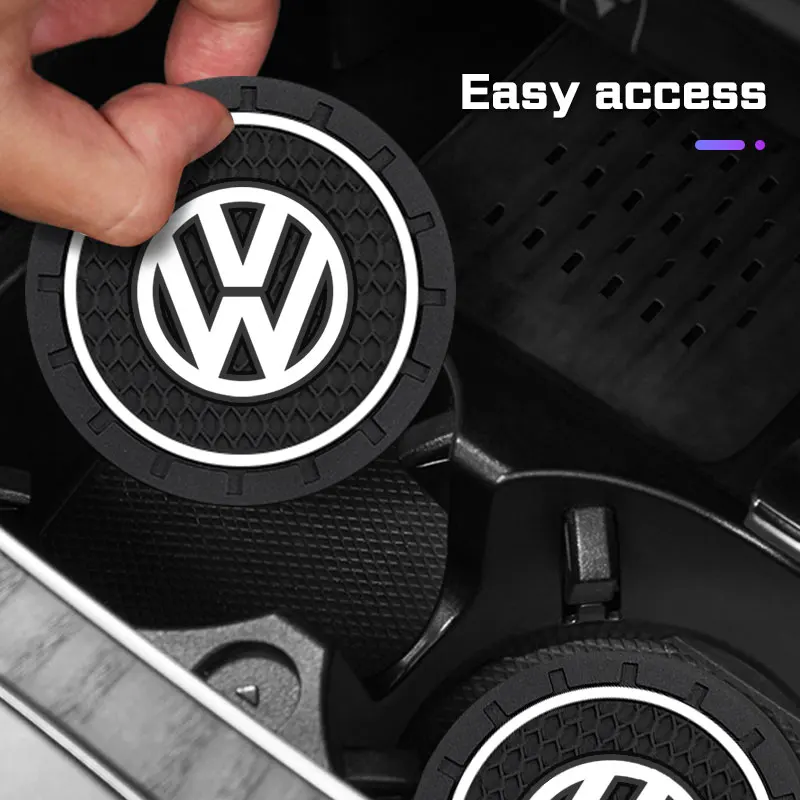 2 ΡΡ. Π°Π²ΡΠΎΠΌΠΎΠ±ΠΈΠ»ΡΠ½ΡΠΉ Π΄Π΅ΡΠΆΠ°ΡΠ΅Π»Ρ Π΄Π»Ρ ΡΠ°ΡΠΊΠΈ, ΠΊΠΎΠΆΠ°Π½ΡΠΉ ΠΊΠΎΠ²ΡΠΈΠΊ Π΄Π»Ρ ΠΏΠΎΠ΄ΡΡΠ°Π²ΠΊΠΈ Π΄Π»Ρ Π²ΠΎΠ΄Ρ Π΄Π»Ρ VW Volkswagen VW ID3 ID4 Golf 7 8 MK8 T-cross Passat B8 Tiguan Jetta Skoda 2 ΡΡ. Π°Π²ΡΠΎΠΌΠΎΠ±ΠΈΠ»ΡΠ½ΡΠΉ Π΄Π΅ΡΠΆΠ°ΡΠ΅Π»Ρ Π΄Π»Ρ ΡΠ°ΡΠΊΠΈ, ΠΊΠΎΠΆΠ°Π½ΡΠΉ ΠΊΠΎΠ²ΡΠΈΠΊ Π΄Π»Ρ ΠΏΠΎΠ΄ΡΡΠ°Π²ΠΊΠΈ Π΄Π»Ρ Π²ΠΎΠ΄Ρ Π΄Π»Ρ VW Volkswagen VW ID3 ID4 Golf 7 8 MK8 T-cross Passat B8 Tiguan Jetta Skoda