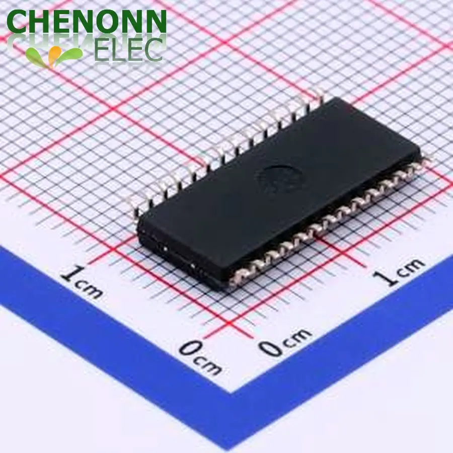 5PCS/LOT SJA1000T/N…