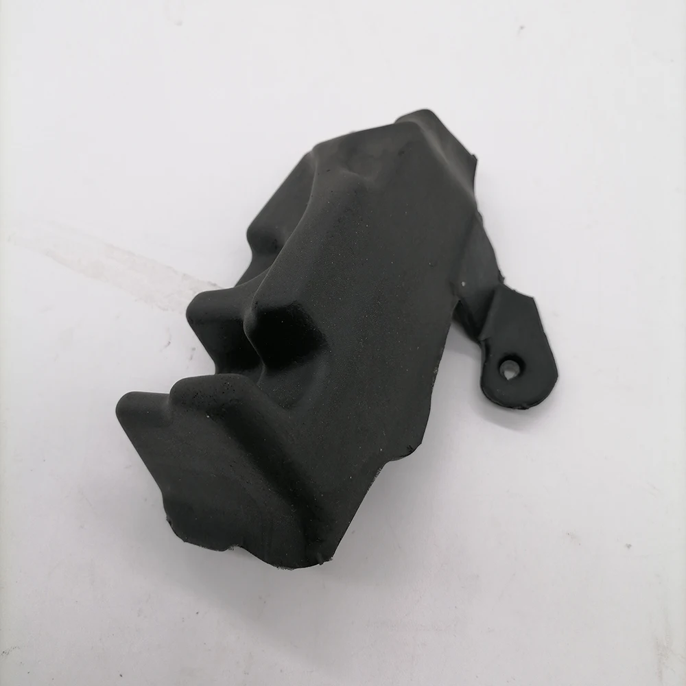 Suitable for Citroen C4L windshield foam OEM 9676575980 9676576080