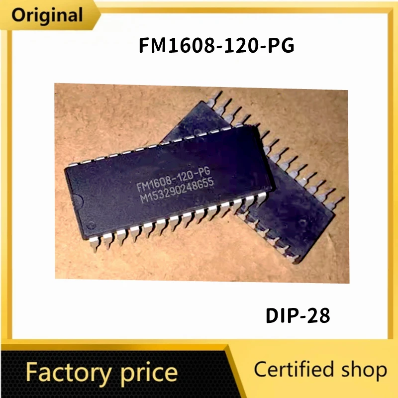 5Pcs/Lot Brand New … - image