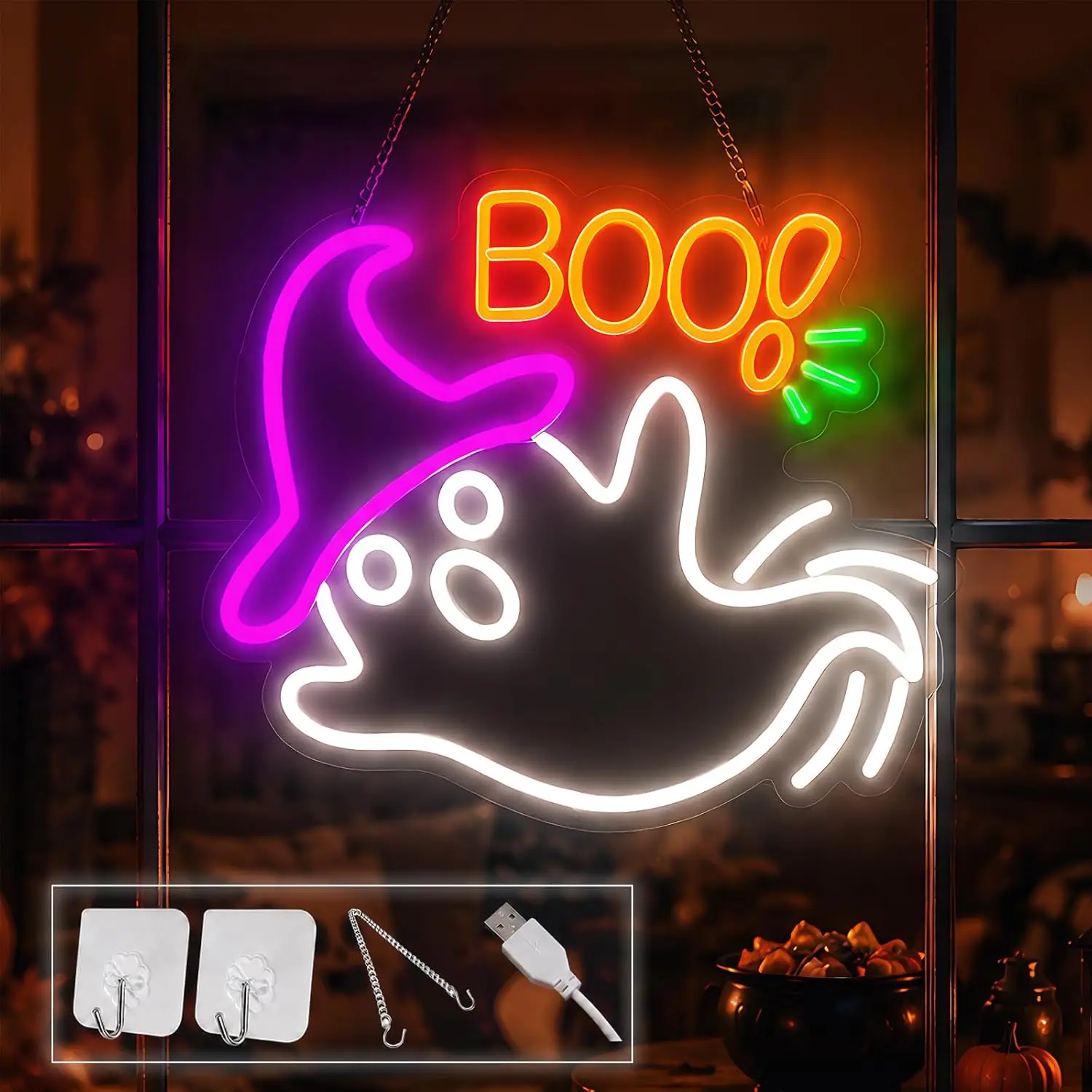enseigne-neon-led-boo-ghost-alimentee-par-usb-lumiere-neon-pour-fete-d'halloween-fenetre-bar-a-domicile-noel-decoration-murale-artistique-mignonne-et-effrayante-cadeau