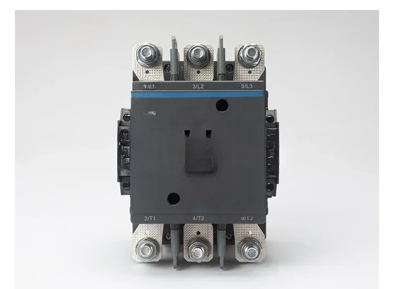 

AC Contactor NXC-225 2225A 110V/220V/380V/127V