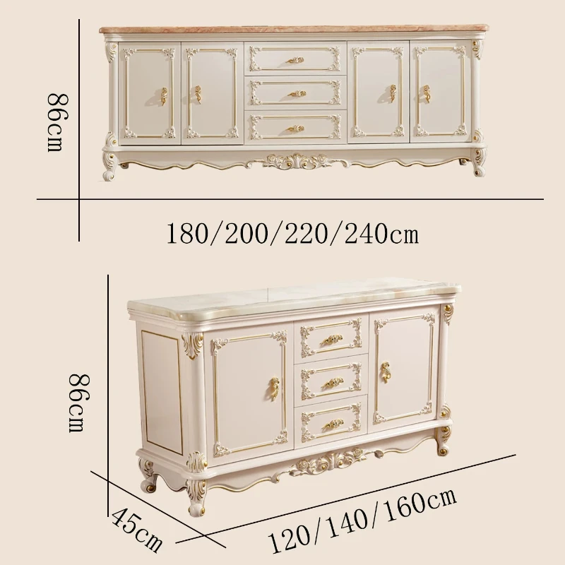 Drinks French Cabinets Bedroom Displays Collectables Drawers Cabinets Stand Chest Muebles Para Salas Living Room Furniture