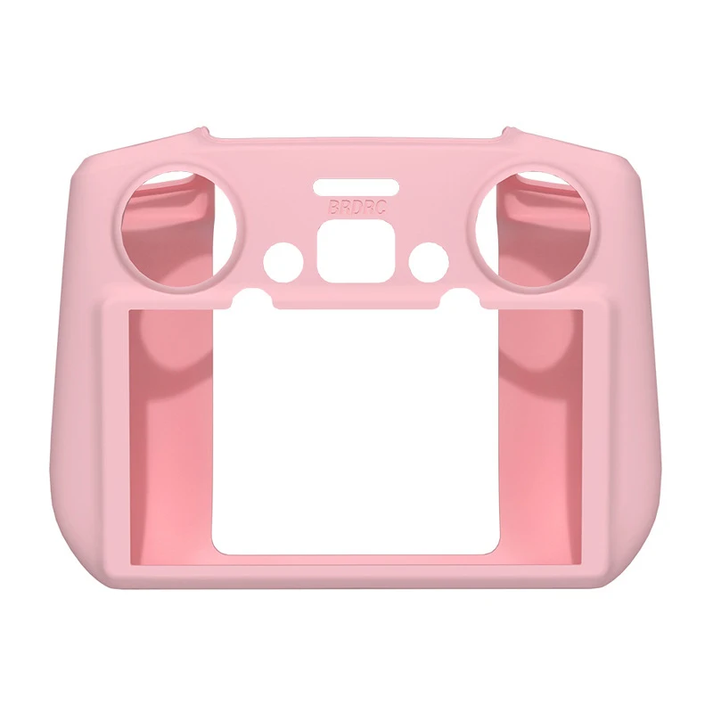 Innovative Silicone Solution for Protecting Your For DJI Air Mini Series Remotes from Damage During Use or Storage