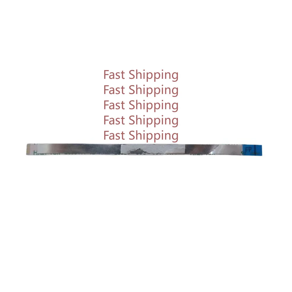 C=For Cable  MSI K1C-1008067-H39  K1C-1008077-H39 8PIN K1C-1010064-J36 K1C-1010068-J36 K1C-1010074-J36 K1C-1010079-H39 10Pin