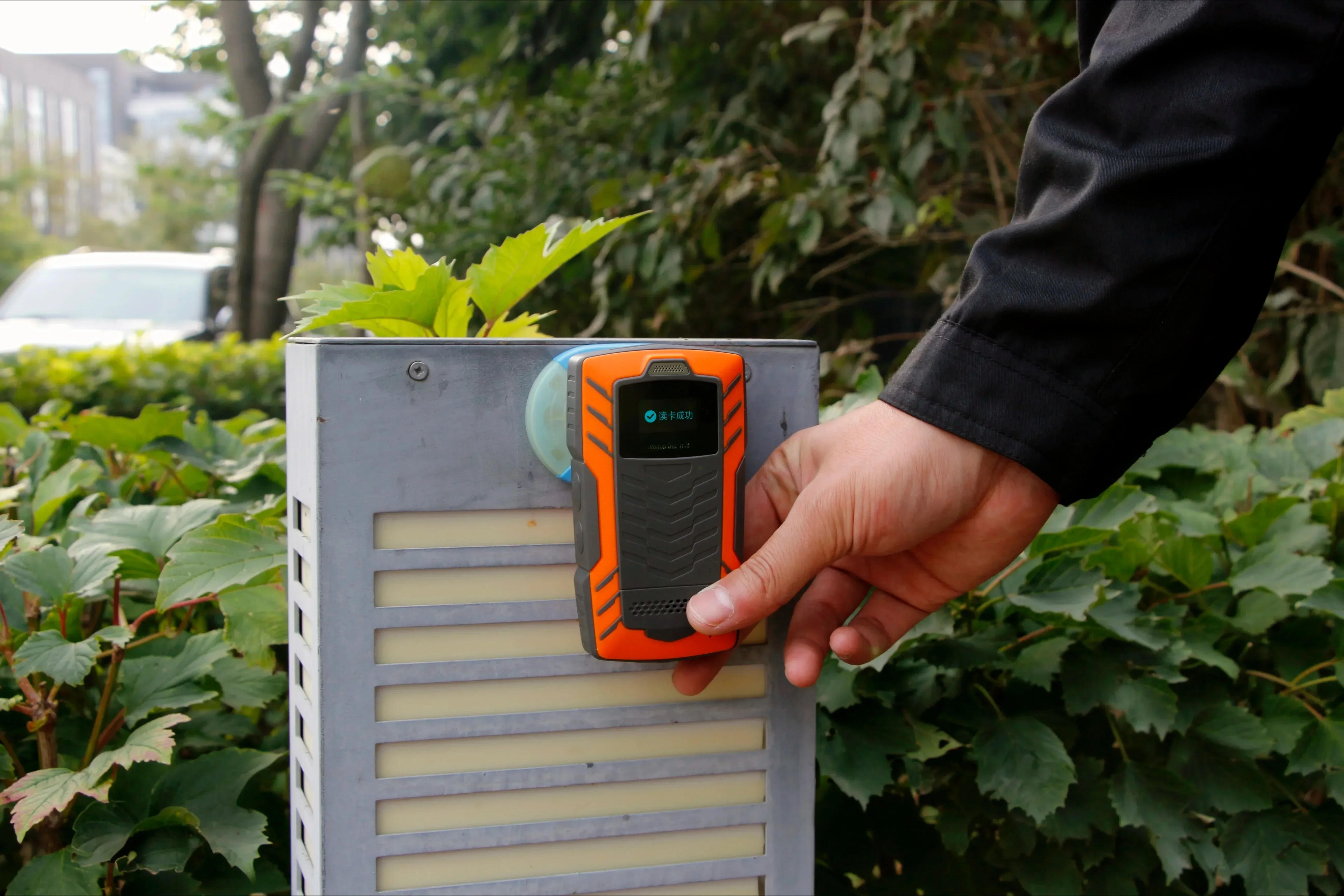 2025Π½ΠΎΠ²Π°Ρ ΡΠΈΡΡΠ΅ΠΌΠ° ΡΠΊΡΠΊΡΡΡΠΎΠ²ΠΎΠ΄Π° ΠΎΡ
ΡΠ°Π½Π½ΠΈΠΊΠ°, ΠΎΠ±Π½Π°ΡΡΠΆΠ΅Π½ΠΈΠ΅ ΡΠ΄Π°ΡΠΎΠ², ΠΏΠ°ΡΡΡΠ»ΡΠ½Π°Ρ ΡΠΈΡΡΠ΅ΠΌΠ° ΠΎΠ±ΠΎΡΡΠ΄ΠΎΠ²Π°Π½ΠΈΡ Π±Π΅Π·ΠΎΠΏΠ°ΡΠ½ΠΎΡΡΠΈ Ρ Π±ΡΠ΄ΠΈΠ»ΡΠ½ΠΈΠΊΠΎΠΌ 2025Π½ΠΎΠ²Π°Ρ ΡΠΈΡΡΠ΅ΠΌΠ° ΡΠΊΡΠΊΡΡΡΠΎΠ²ΠΎΠ΄Π° ΠΎΡ
ΡΠ°Π½Π½ΠΈΠΊΠ°, ΠΎΠ±Π½Π°ΡΡΠΆΠ΅Π½ΠΈΠ΅ ΡΠ΄Π°ΡΠΎΠ², ΠΏΠ°ΡΡΡΠ»ΡΠ½Π°Ρ ΡΠΈΡΡΠ΅ΠΌΠ° ΠΎΠ±ΠΎΡΡΠ΄ΠΎΠ²Π°Π½ΠΈΡ Π±Π΅Π·ΠΎΠΏΠ°ΡΠ½ΠΎΡΡΠΈ Ρ Π±ΡΠ΄ΠΈΠ»ΡΠ½ΠΈΠΊΠΎΠΌ