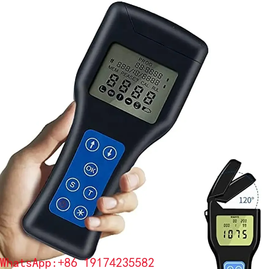 CE And ISO Certificated Portable ATP Bacteria Meter ATP Machine Testing Swabs With Accurate Data
