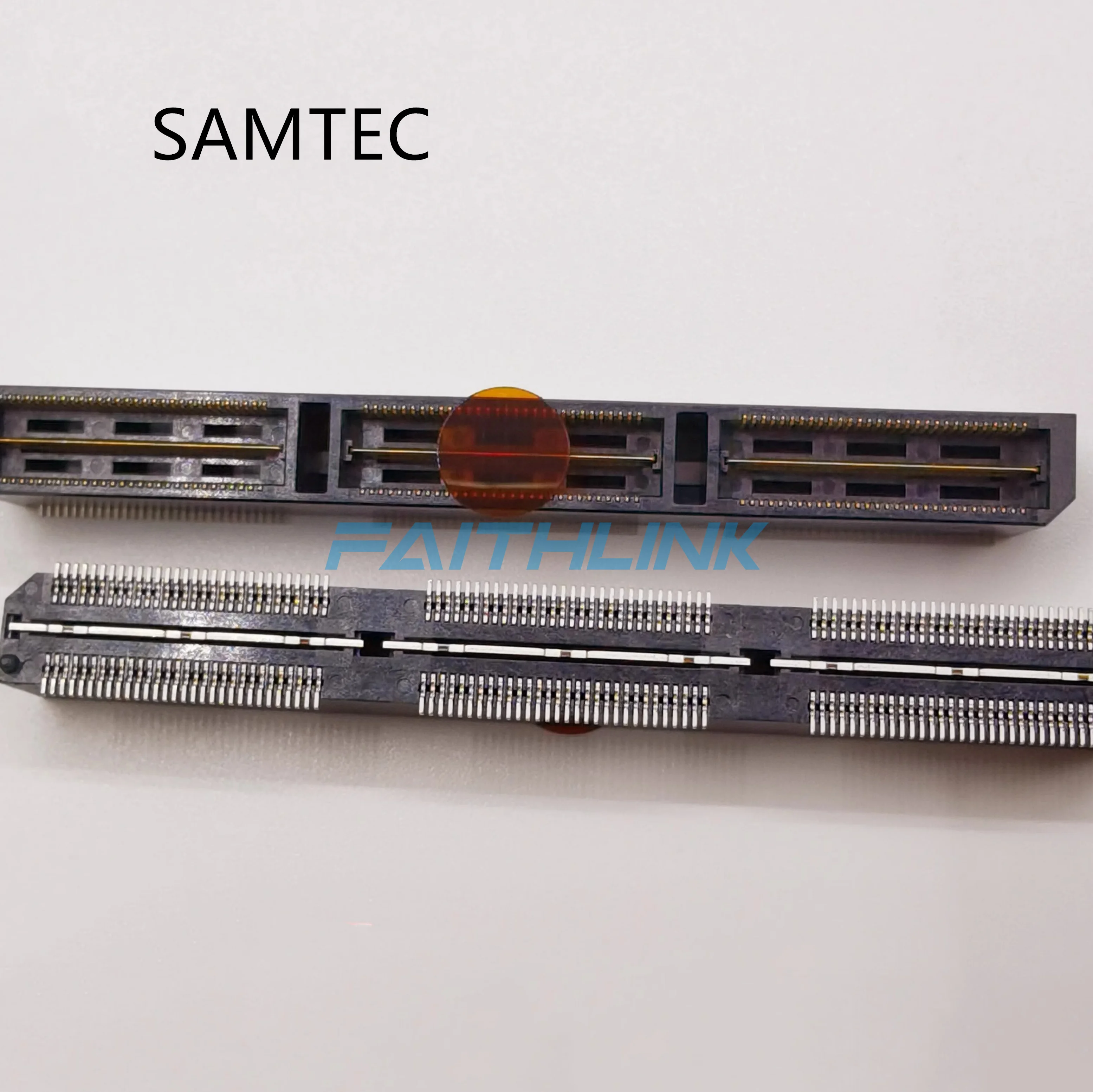 

1PCS 100% New original QTH-090-02-F-D-A-K-TR QTH-090-02-F-D-A-K QTH-090-02-F-D-A CONN connector