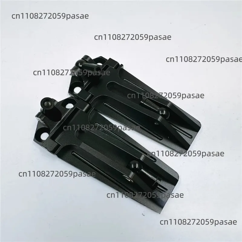 

Metal Op Upgrade Accessories Water Pressure Plate