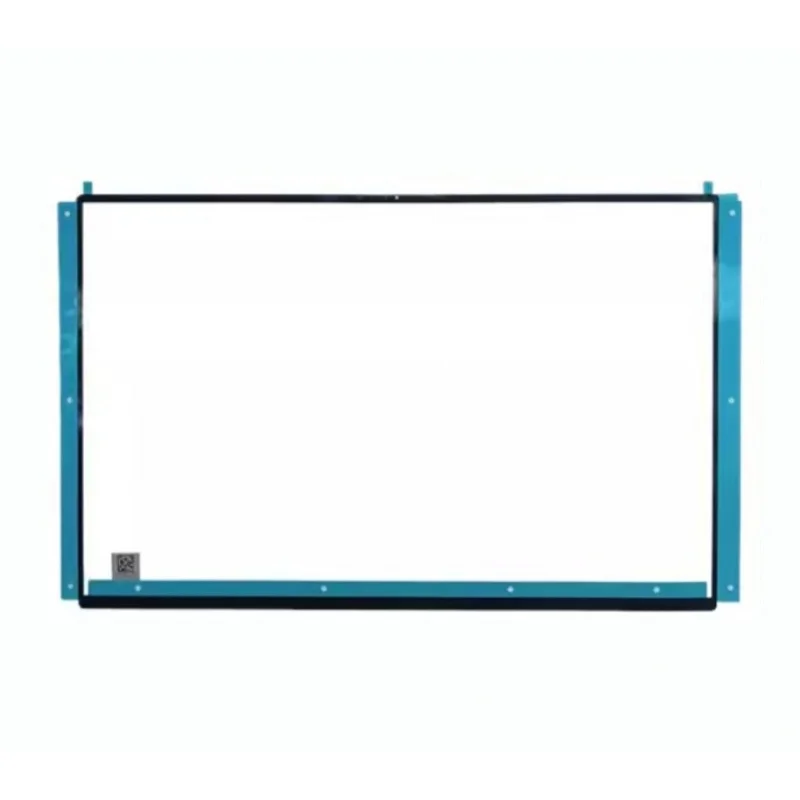 

A+ Black Front Bezel Cover for Dell XPS15 9520 Precision 5560 5570 8V5JH 08V5JH