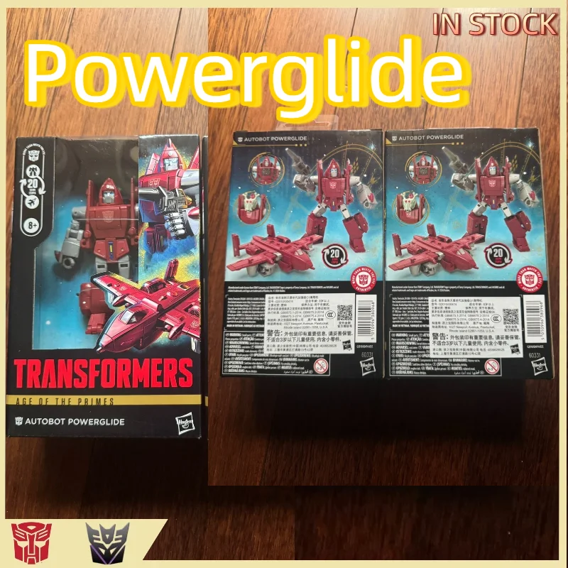 

В НАЛИЧИИ: Оригинальные трансформируемые игрушки G1 Generation 1 Ultra Magnus EraSpringerDeluxe Class, официально сертифицированные 3C, подлинные.