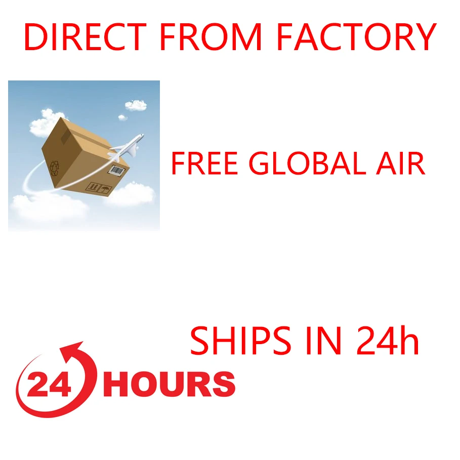 

2500 60 В 40 Ач аккумулятор для электродвигателя 60 В литиевый аккумулятор для электрического велосипеда Ebike 40A BMS мощное зарядное устройство с длительным сроком службы 67,2 В