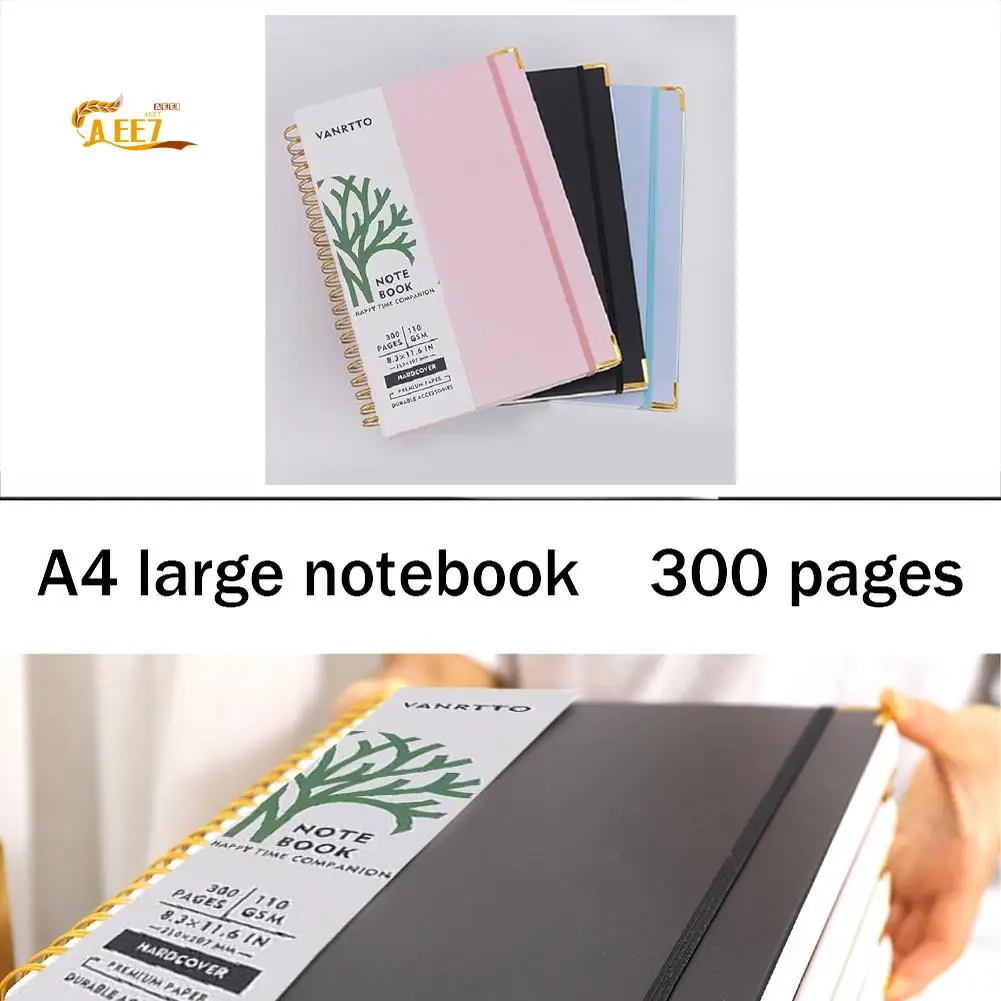 

AEE7-2024 Planner, Weekly Monthly Planner 2024, 8X12inch, School Planner With Soft Flexible Cover For School Office