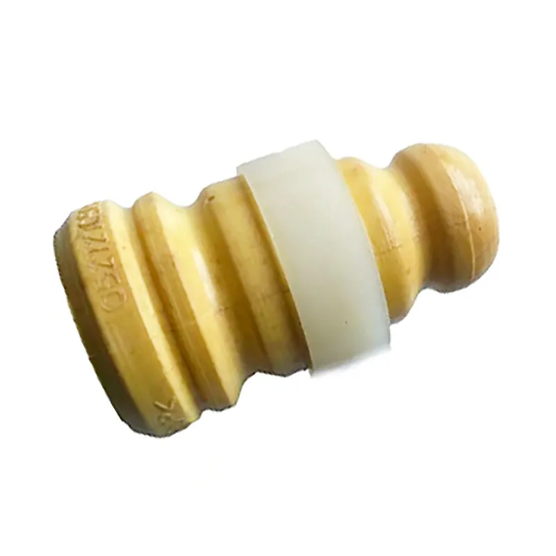 

Brand New Rear Shock Bump Stop 05272705AC, 5272705AA, 5272705 For Chrysler Sebring Dodge Calibe