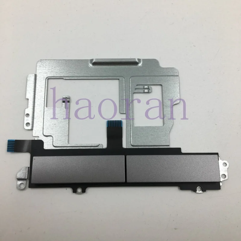 For HP 450 455 470 G1 Touchpad L&R Mouse Buttons 56.17528.151