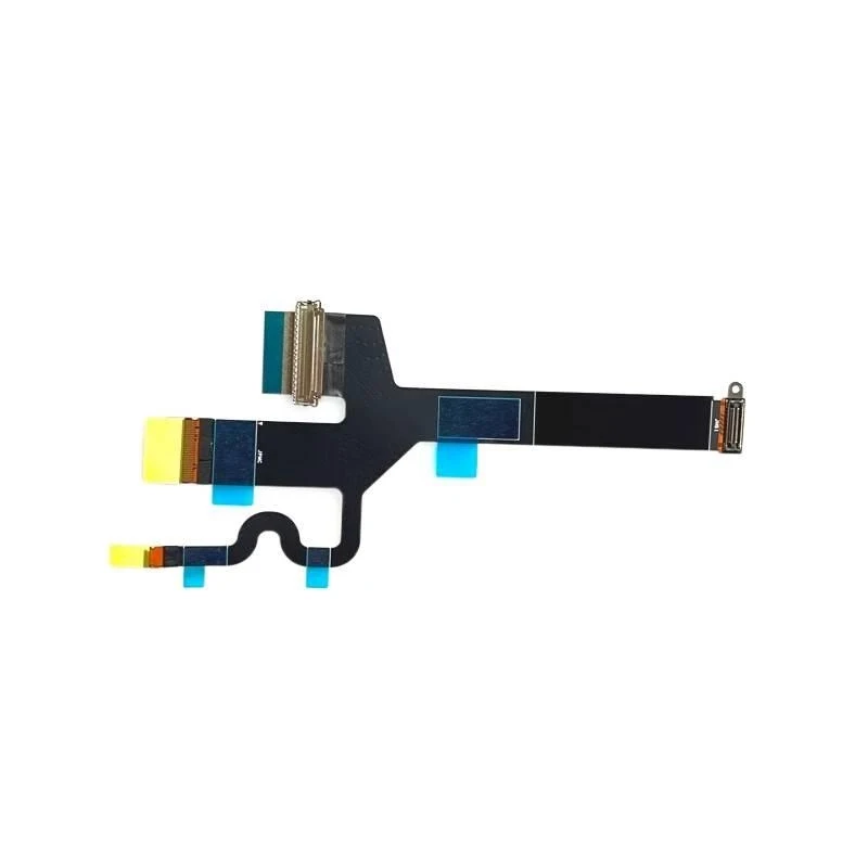

NEW LCD Display Screen Cable OLED for Dell XPS 15 9520 Precision 5570 0DXYH4