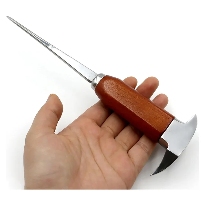 Bmby-Ice Pick Stain…