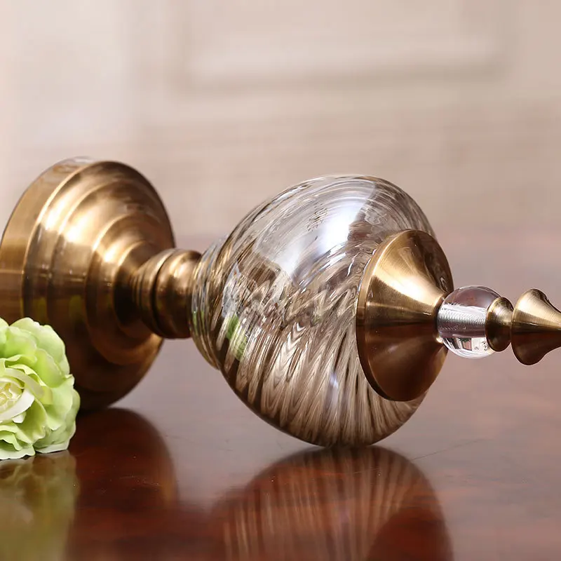 

Креативные поделки в форме горшка, домашний декор, современная гостиная, винный шкаф, модель украшения комнаты, украшение для дома, орнамент