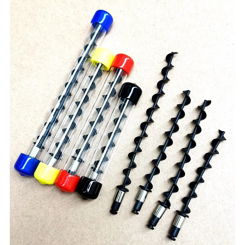 

5set High Quality Printer Part For Ricoh MP C2011 C2003 C2503 C2004 C2504 IMC2000 Toner Powder Spiral Stirring Rod