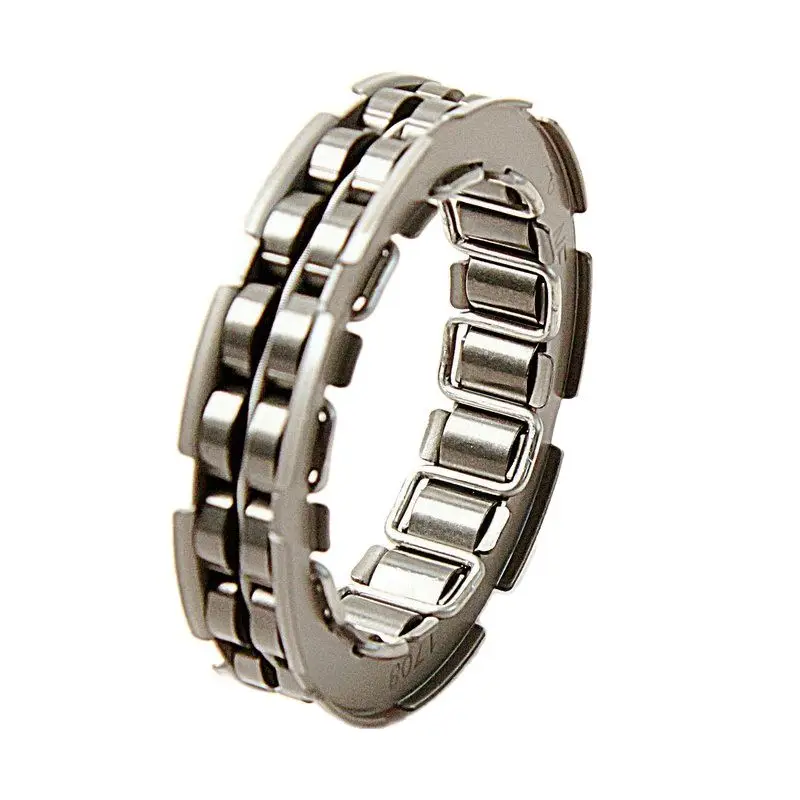 Nadrzędne łożysko oporowe sprzęgła Sprag w jedną stronę dla CFMOTO CF188 196S CF500 600 800 X6 X8 ATV UTV,0180-05320, CF188-053200,0180-053005 — zdjęcie 4