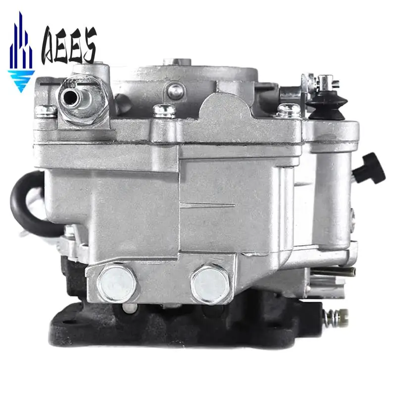 

AEE5-4G32 Car New Carburetor Replace Carb For Mitsubishi Tredia 4G33 4G64 Engine Dodge Colt Heavy Duty Carburetor MD-006219