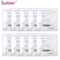 10PCS Anti Freeze Membrane For Fat Freezing Machine Fat Freeze Body Slimming Lipo Anti Cellulite Dissolve Fat Cold Therapy