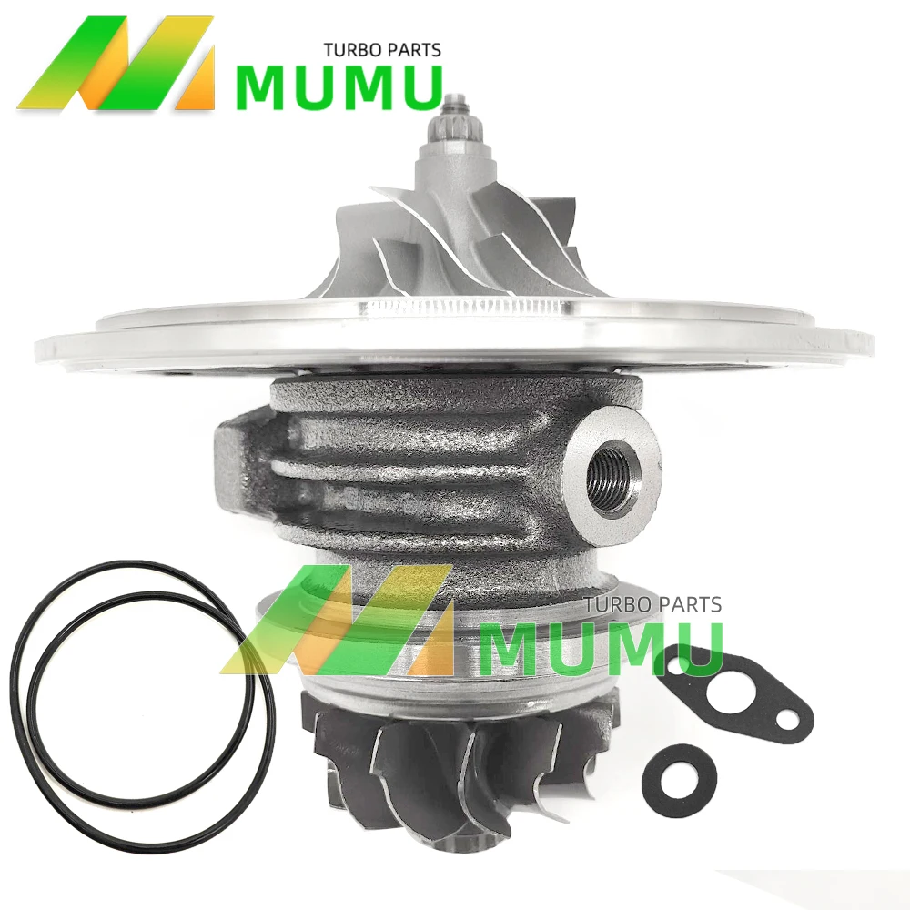 Turbo Cartridge Core Chra GT2556S For Perkins Diverse 4.4L 711736-0001 711736-0002 711736-0003 711736-0010 7117360001 7117360002