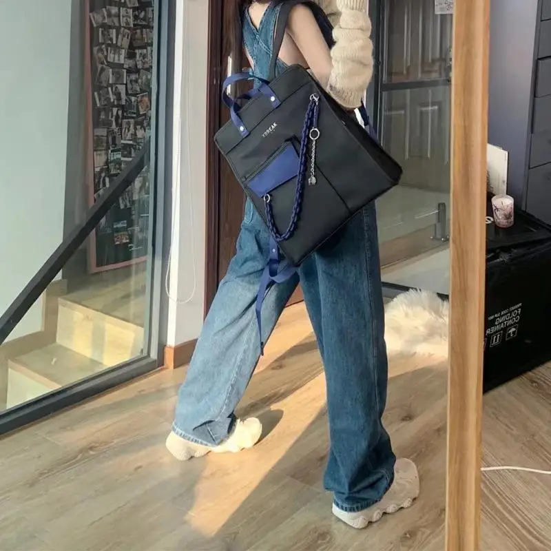 ชุดจั๊มสูทแบบเต็มตัว ซิปแบบติดขั้นบันได สำหรับใส่กลางแจ้ง ทรงเข้ารูปทันสมัย เรียบง่าย สไตล์เทรนดี้ ช่วงเอวเข้ารูป เหมาะสำหรับวันหยุดพักผ่อน ลายเสือดาว