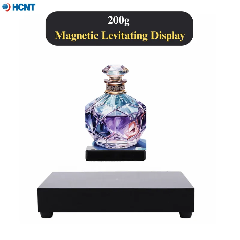 presentoir-a-levitation-presentoir-flottant-magnetique-pour-jouets-de-bricolage-poupees-miniatures-decoration-de-chambre-a-coucher-et-de-bureau