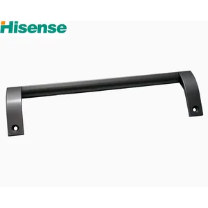 12 최고의 판매 Hisense 에어컨 -11