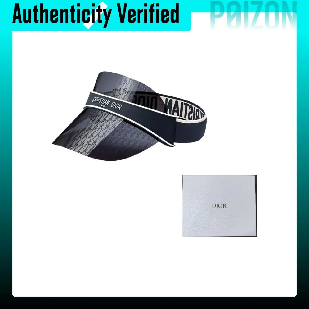 DIOR Hats Unisex CLUBV1UXT-31B8